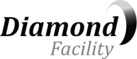 Diamond facility services