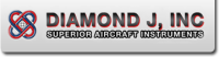Diamond j inc
