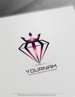 Diamond jewellery online