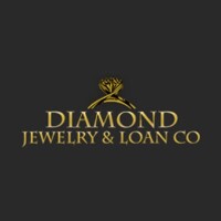 Diamond jewelry & loan
