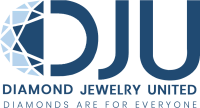 Diamond jewelry united limited