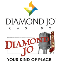 Diamond joe's