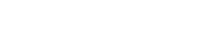 Diamond k supply
