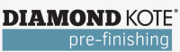 Diamond kote building products