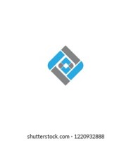 Diamond l consulting