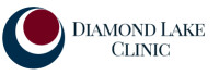 Diamond lake clinic