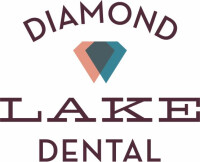 Diamond lake dental