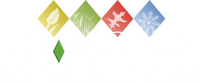 Diamond landscapes