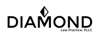 Diamond law practice, pllc