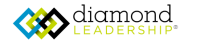 Diamond leadership