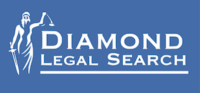 Diamond legal search