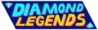Diamond legends