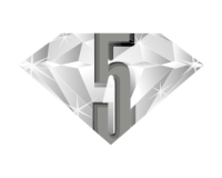Diamond limousine