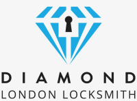 Diamond locksmith