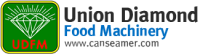 Diamond machinery co