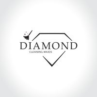 Diamond maids