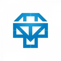 Diamond medical group, llc