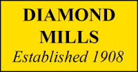 Diamond mills & co