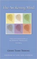 Awakening the diamond mind foundation