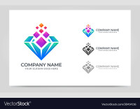 Diamond mine marketing
