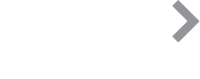 Diamond scaffolding contractors ltd