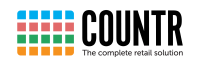 Diamondscan pos