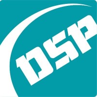 Diamond screen process inc