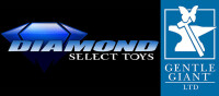 Diamond select llc