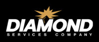 Diamond services