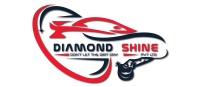 Diamond shine auto l.l.c.