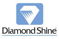 Diamond shine co.