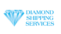 Diamond shipping services ltd