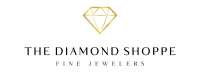 Diamond shoppe