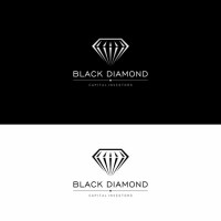 Diamonds of distinction