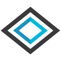 Diamond solutions