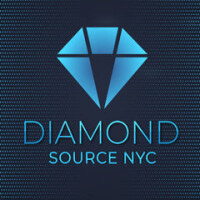Diamond source nyc