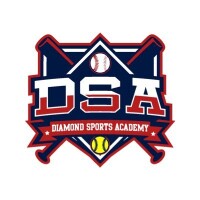 Diamond sports academy