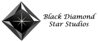Diamond star media llc