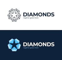 Diamond star specialties