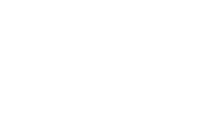 Diamond state motor brokers