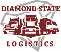 Diamond state trucking inc