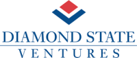 Diamond state ventures