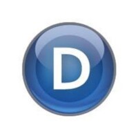 Diapedia