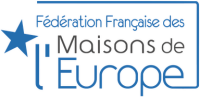 Maison de l'Europe de Toulouse