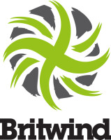 Britwind