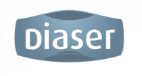 Diaser sa