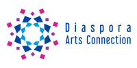 Diaspora arts connection
