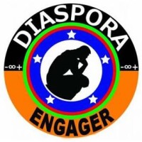Diasporaengager