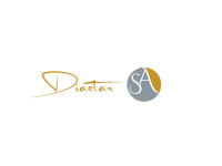 Diastar