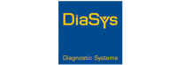 Diasys diagnostic systems gmbh
